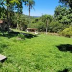 Linda Chácara, perto da represa, Itupararanga