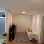 Ap Ótima localização em Barueri