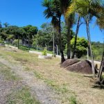 Linda Chácara, perto da represa, Itupararanga