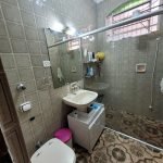 Linda Chácara, perto da represa, Itupararanga