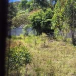 Terreno Perto Represa de Itupararanga