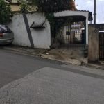 Casa Boa localização