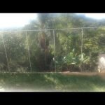 Linda Chácara perto Acesso a Castelo São Roque