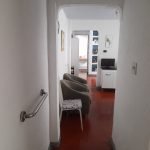 Casa no Centro