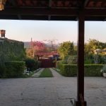 Linda chácara, perto da Fazenda Angolana