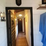 Linda Chácara, perto da represa, Itupararanga