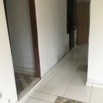 Lugar tranquilo