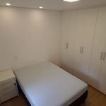 Ap Ótima localização em Barueri