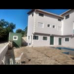 Linda Chácara perto Acesso a Castelo São Roque