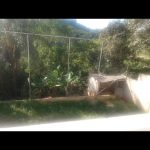 Linda Chácara perto Acesso a Castelo São Roque