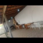 Linda Chácara perto Acesso a Castelo São Roque