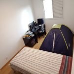 Ap Ótima localização em Barueri