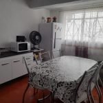 Casa no Centro