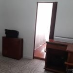 Casa no Centro