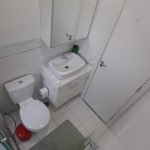 Ap Ótima localização em Barueri