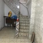 Lugar tranquilo