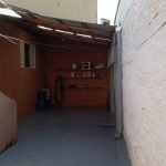 Casa no Centro
