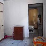Casa no Centro