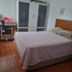 Casa no Centro