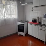 Casa no Centro