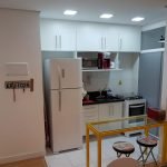 Ap Ótima localização em Barueri
