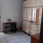 Casa no Centro
