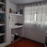 Casa no Centro