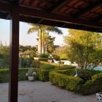 Linda chácara, perto da Fazenda Angolana
