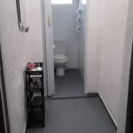 Casa no Centro
