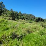 Terreno Perto Represa de Itupararanga