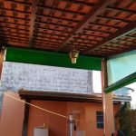 Linda chácara, perto da Fazenda Angolana