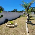 Linda Chácara, perto da represa, Itupararanga