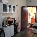 Linda chácara, perto da Fazenda Angolana