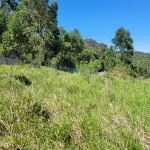 Terreno Perto Represa de Itupararanga