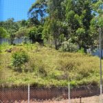 Terreno Perto Represa de Itupararanga