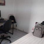 Casa no Centro