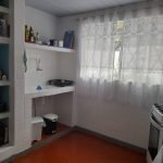 Casa no Centro