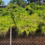 Terreno Perto Represa de Itupararanga