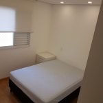 Ap Ótima localização em Barueri