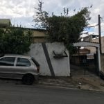 Casa Boa localização