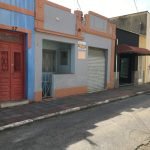 Casa no Centro
