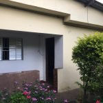 Casa Boa localização