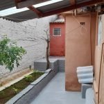Casa no Centro