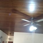 Linda chácara, perto da Fazenda Angolana