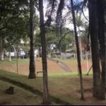 Chácara 5 km do Centro Ibiúna
