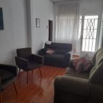 Casa no Centro