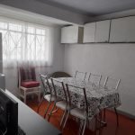 Casa no Centro