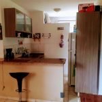 Apartamento Mairinque SP