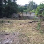 Terreno com excelente localidade