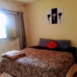 Apartamento Mairinque SP